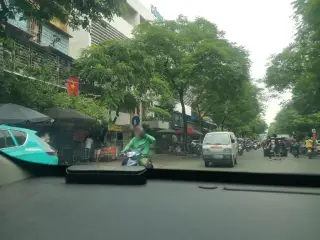 PHẪU THUẬT THẨM MỸ - Bệnh viện Đại Học Y Hà Nội