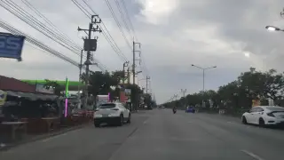 Sense Bangna - Suvarnabhumi by REAL ASSET