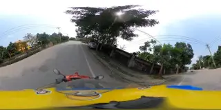 Đồ Gỗ Đồng Kỵ Thanh Tùng - 0983114495