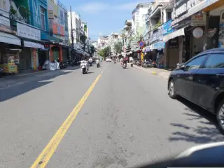 Nội thất Goki