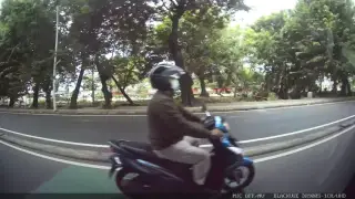 Anakku Id