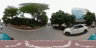 NỘI ThẤT Naka Home