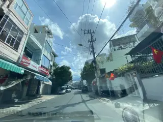 Sinh TỐ QuÝ