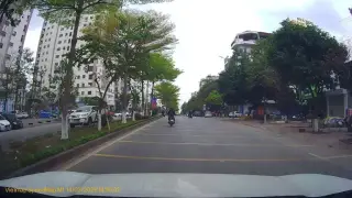 Gl Mart HoÀNg Gia 2
