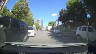 Papağan Kuruyemiş
