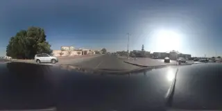 Souq Extra