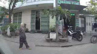 Laptop Cũ Giá Rẻ Tại Đà Nẵng