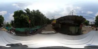 SPS BKB PAUD Lebah Madu