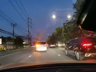 Ku Roti Cha Chak Kalpphvks'̒
