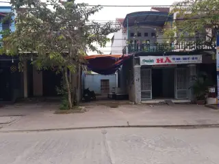 Trà Sữa Benbi
