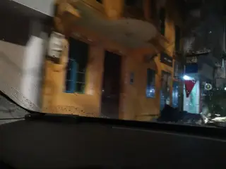 Cẩm