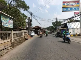 Salon Nella