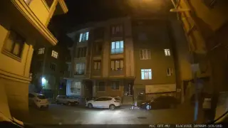 Nilüfer Parkı