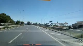 Oz Erbaylar Hasir Dekorasyon