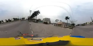 Formula Air