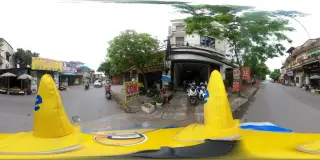 Hồ Câu Làng Móng