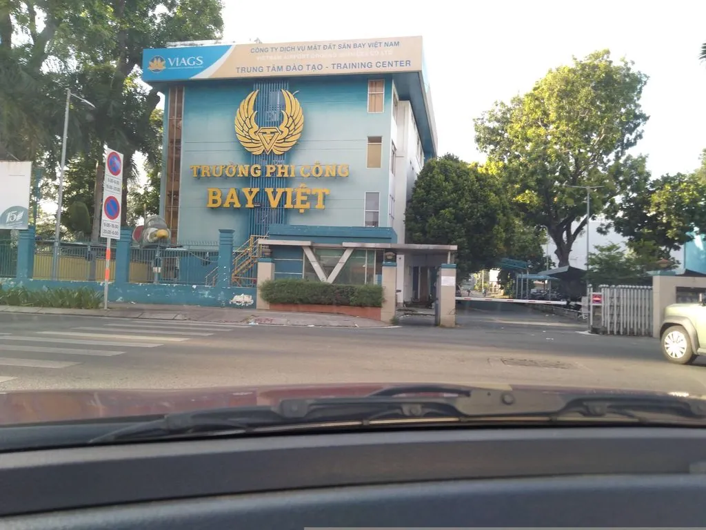 Shop Vú Heo
