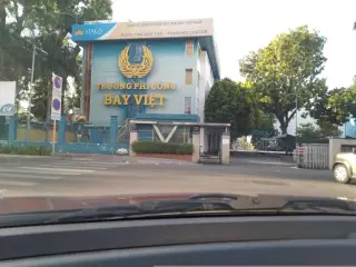 Shop Vú Heo