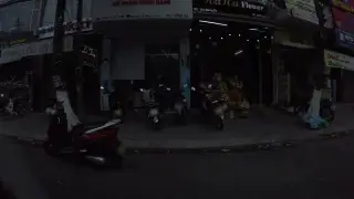BaoViet Bank