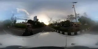 Klinik SOS Nusa Dua