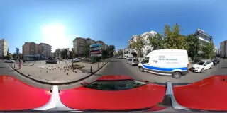 Avrasya Elektrik Otomasyon