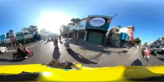 Nha Khoa Mai Anh
