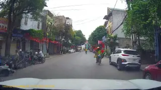 Trường học