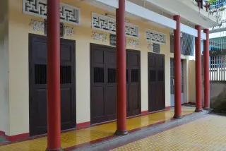 Haborizon Nha Trang - Tầm nhìn thịnh vượng