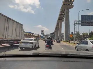 Hum Hnang Phwng Malay Rthynt Ran Siri Khway