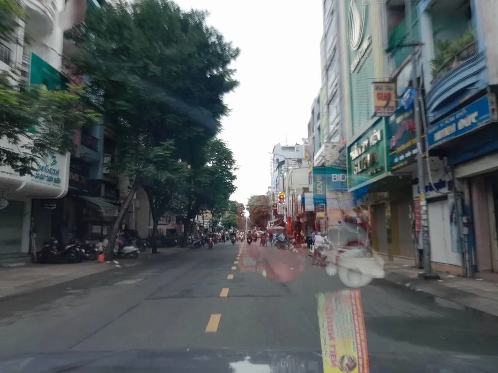 Đông trùng hạ thảo tự nhiên