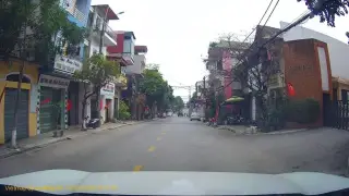 Đại lý Nước mắm Hoàng Hà