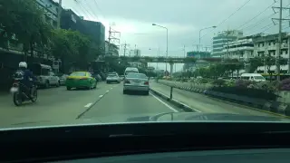 ce san khaw man ki txn "phraram 3" Delivery