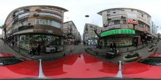 Tercih Eğitim Özel Öğretim Kurslari