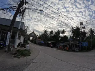 Ran Nxng Kung