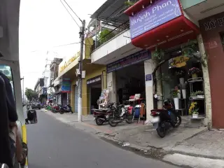 Chăn Ga Gối, Khăn Khách Sạn Kim Thành