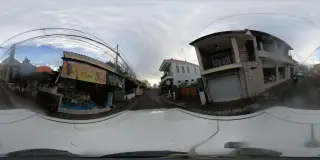 Samanjaya trans bali