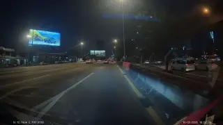 D'oro dan keb kha thangdwn srinkhrinthr (kha khea)