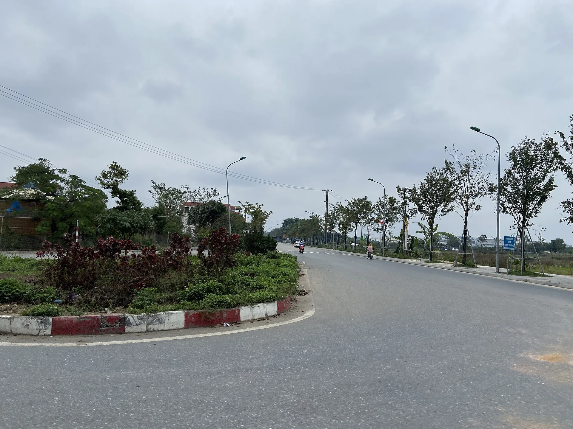Giặt Ký Nguyên Khê