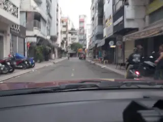 Điêu khắc chân mày đẹp Sài Gòn _ Song Kim