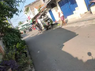 SD Budi Murni