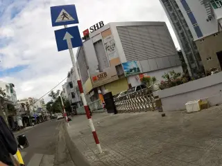 Đồng Phục Trọng Lê - Đồng Phục Doanh Nghiệp