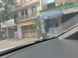 Tocotoco Thành Phố Bắc Ninh