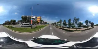 Sách Cũ - Sách Mới Đà Nẵng