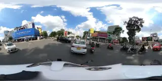 Smart GOGO
