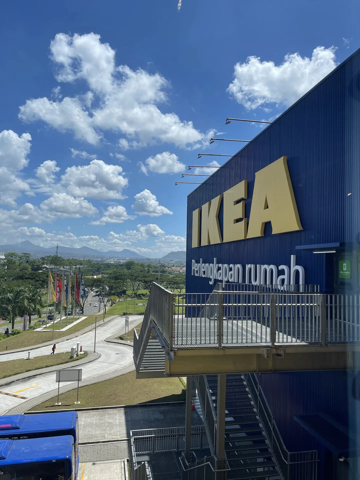 IKEA