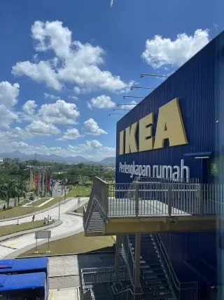 IKEA
