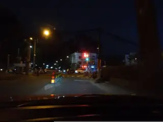 Hỗ Trợ Bất Động Sản