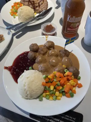 IKEA — фото 2