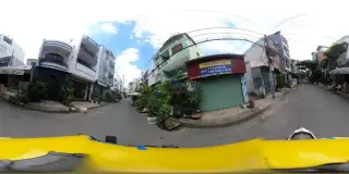 Trà Sữa Ăn Vặt Simna