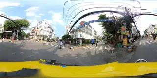 Giấy In Hóa Đơn Giá Rẻ